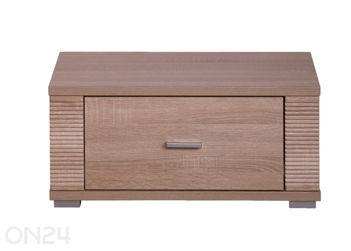 Yöpöytä Gress kuvasuurennos