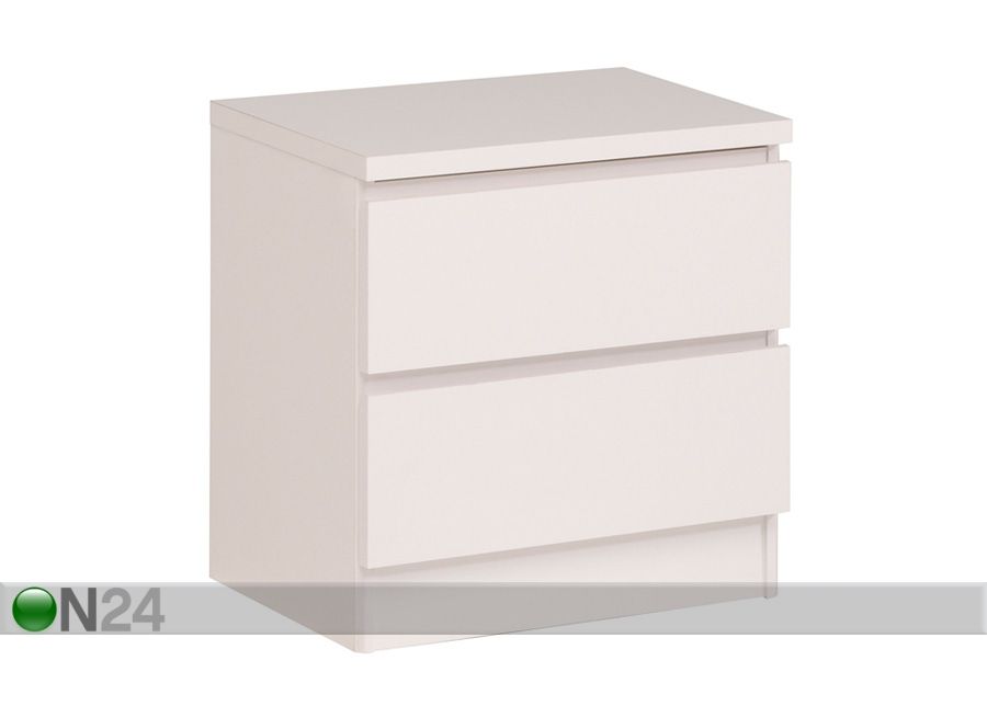 Yöpöytä HOME kuvasuurennos