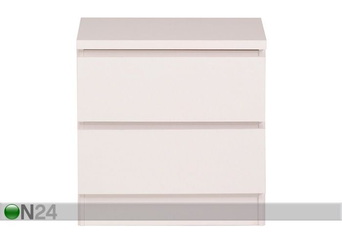 Yöpöytä HOME kuvasuurennos