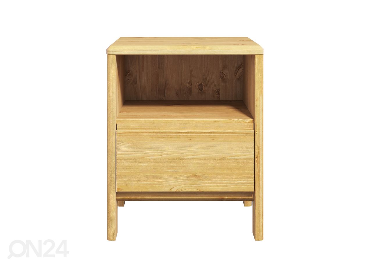 Yöpöytä Liva 34 cm kuvasuurennos