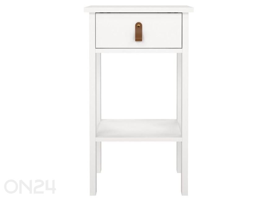 Yöpöytä Madrid 40 cm kuvasuurennos