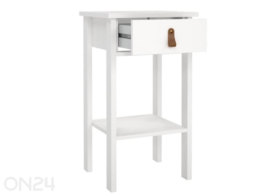 Yöpöytä Madrid 40 cm kuvasuurennos