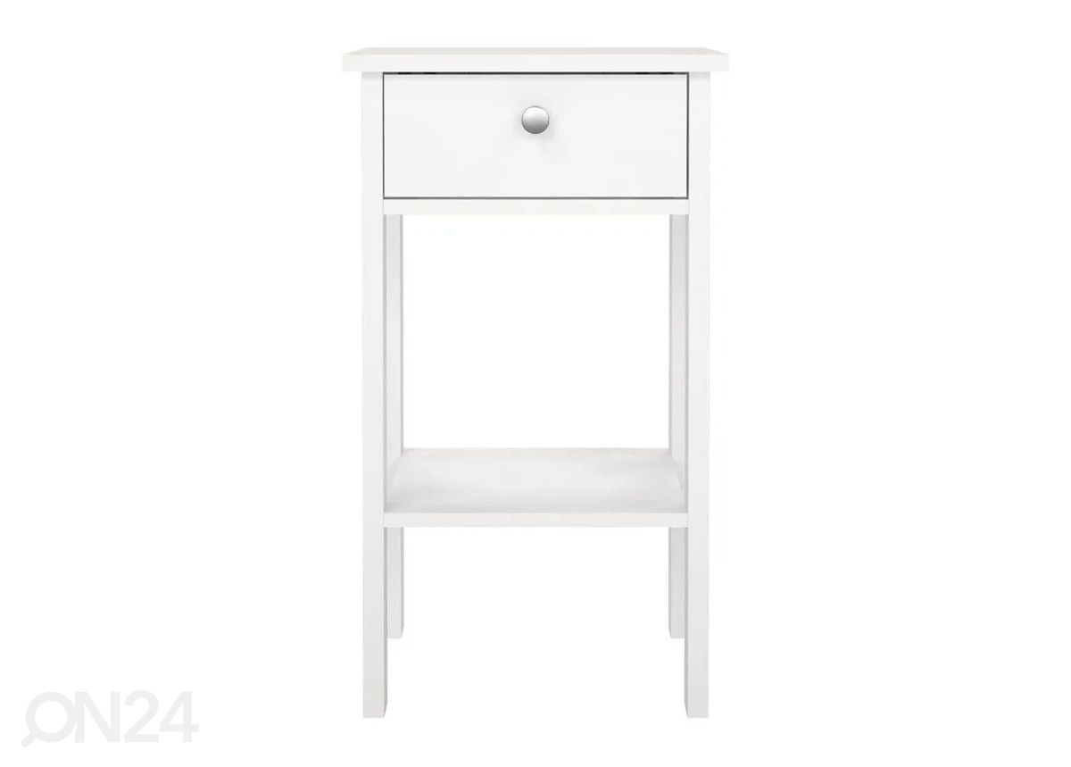 Yöpöytä Madrid 40 cm kuvasuurennos