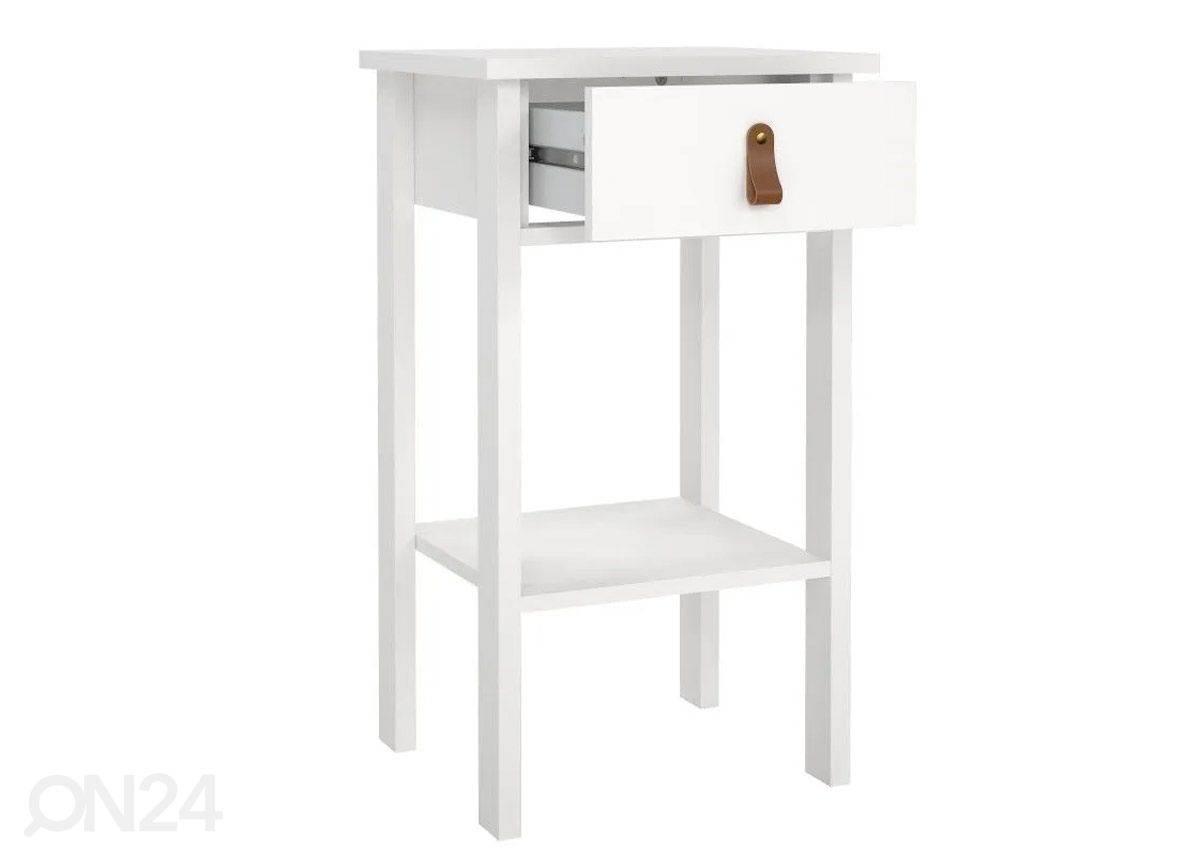 Yöpöytä Madrid 40 cm kuvasuurennos