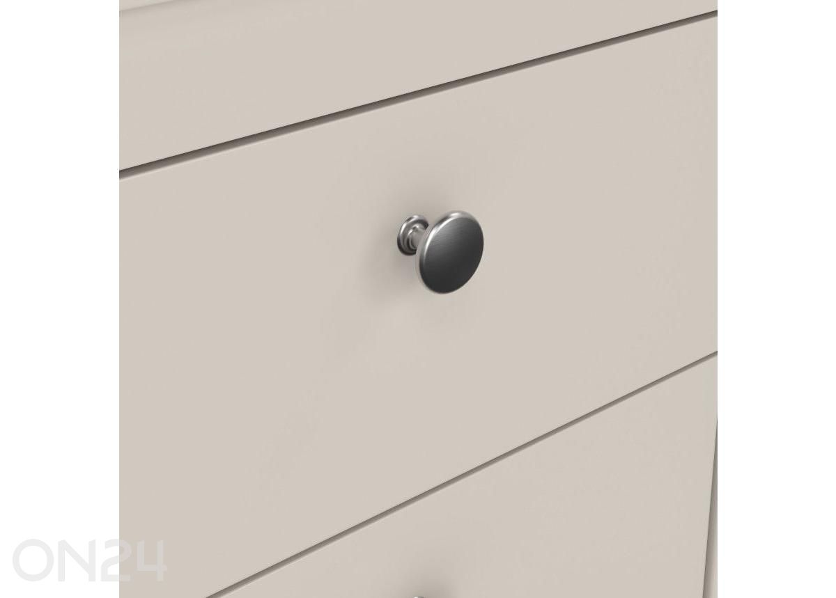 Yöpöytä Madrid 44 cm kuvasuurennos