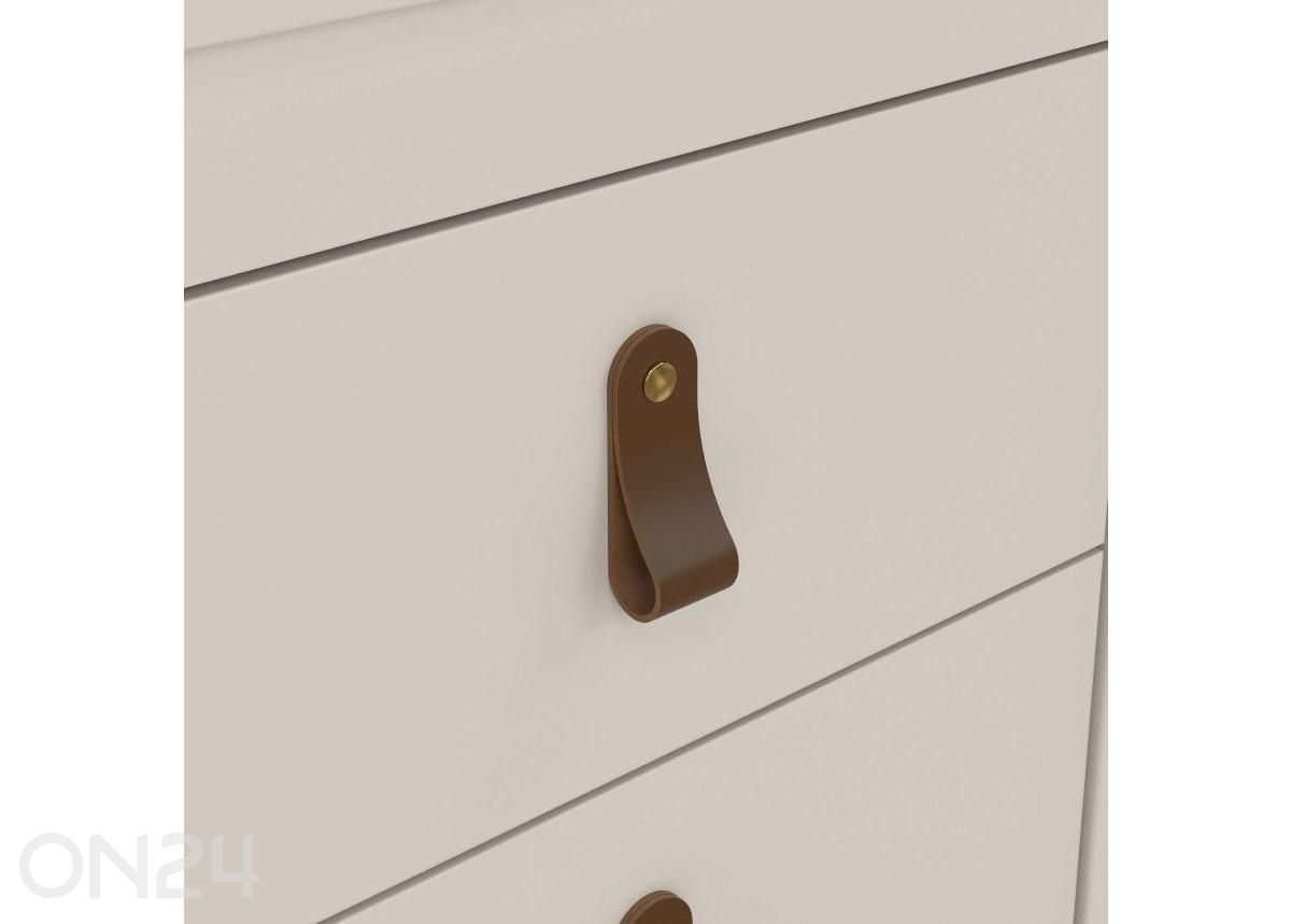 Yöpöytä Madrid 44 cm kuvasuurennos