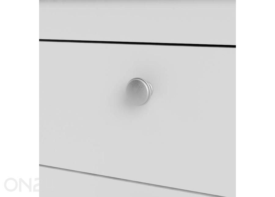 Yöpöytä Madrid 44 cm kuvasuurennos