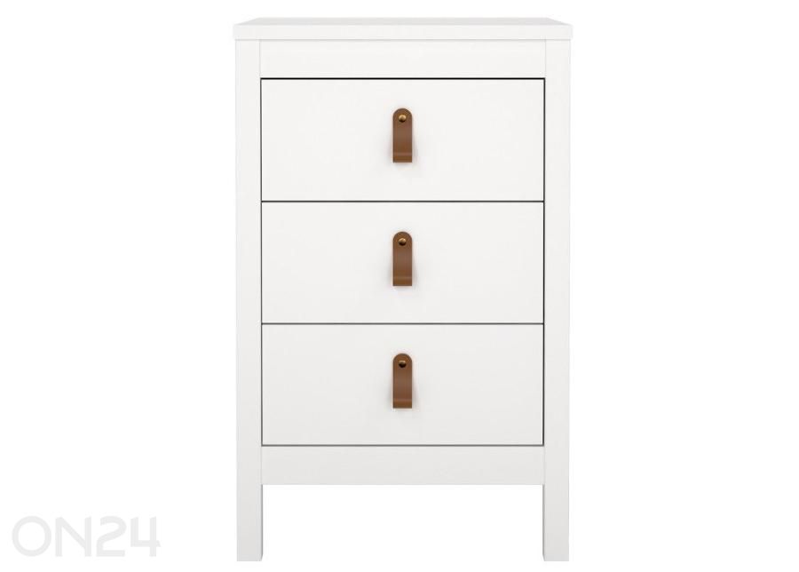 Yöpöytä Madrid 44 cm kuvasuurennos