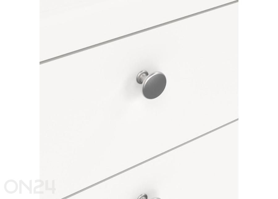 Yöpöytä Madrid 44 cm kuvasuurennos