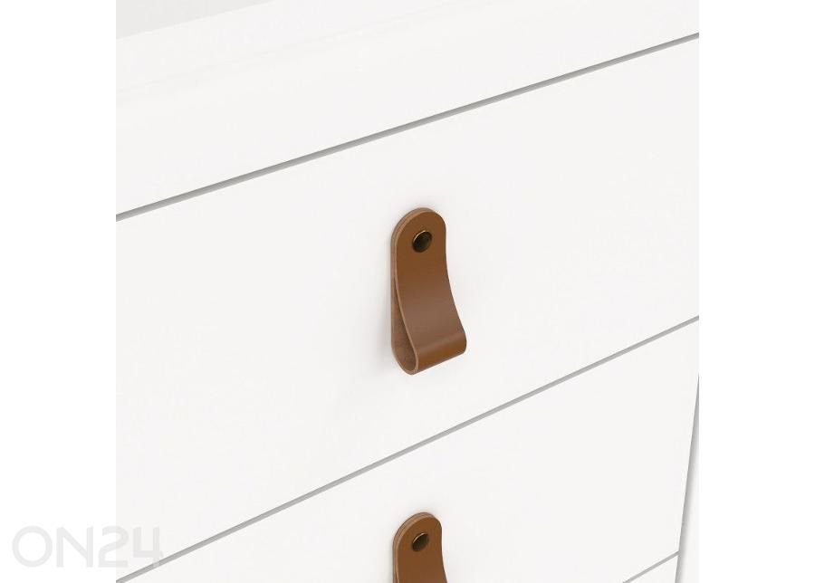 Yöpöytä Madrid 44 cm kuvasuurennos