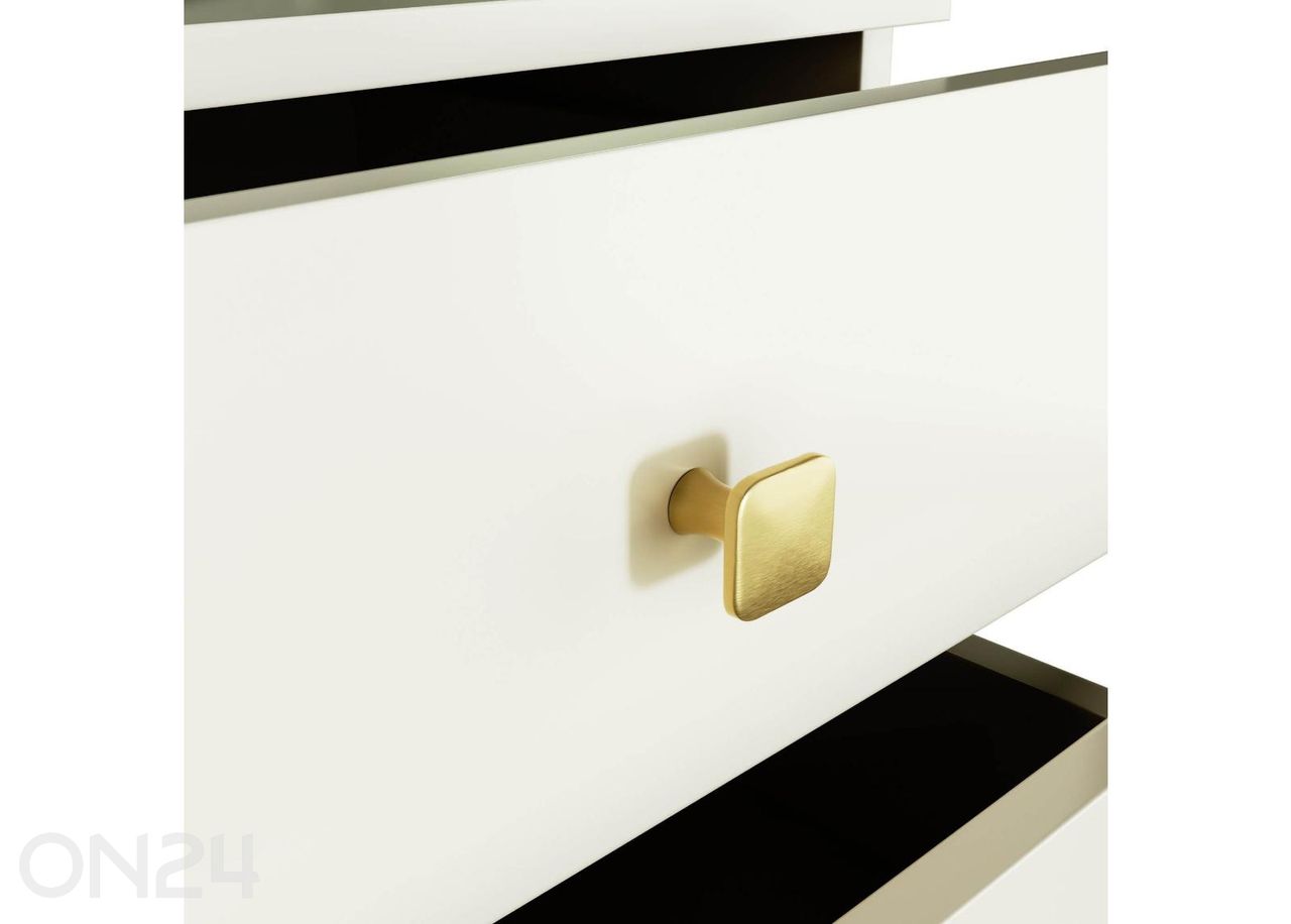 Yöpöytä Mobi kuvasuurennos