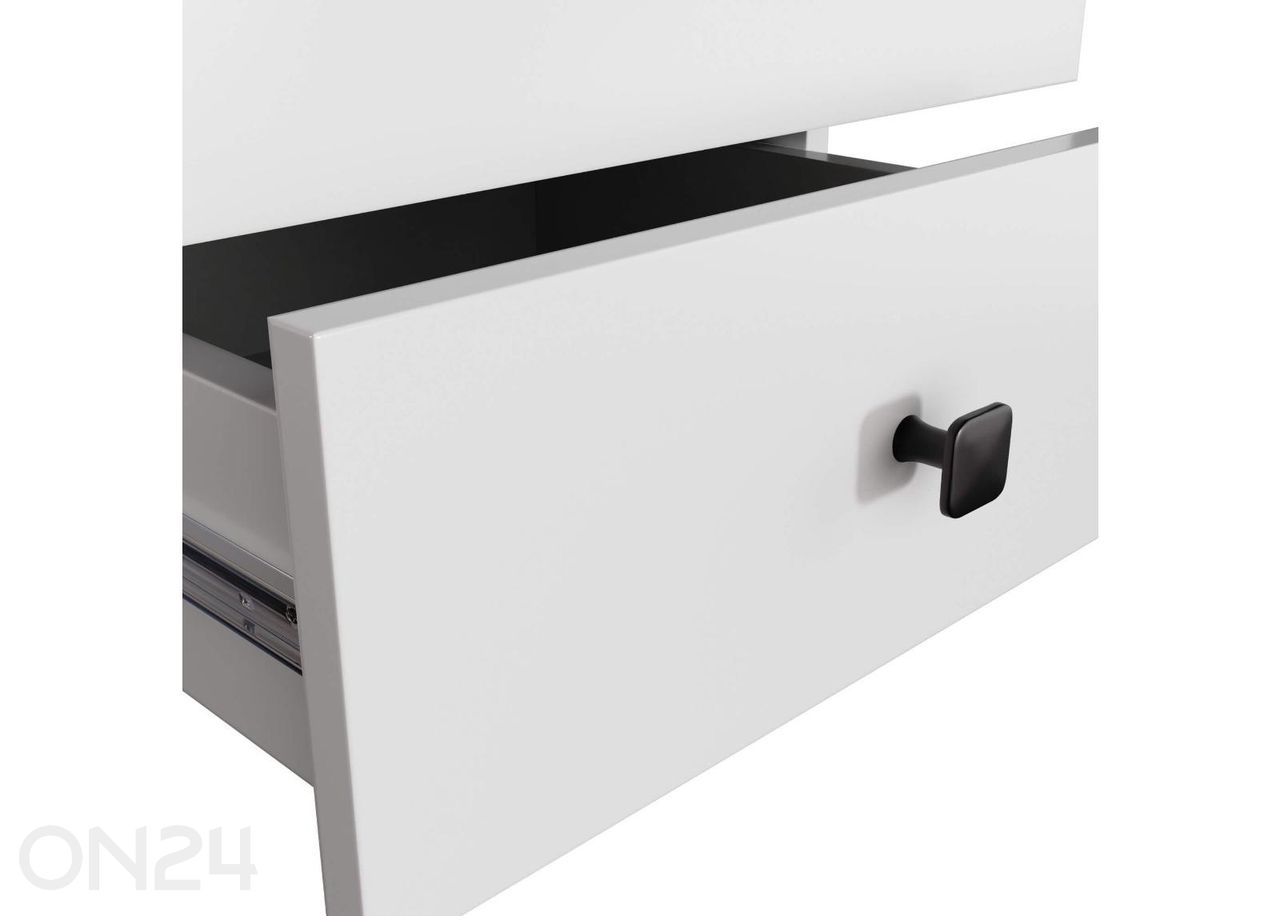 Yöpöytä Mobi kuvasuurennos