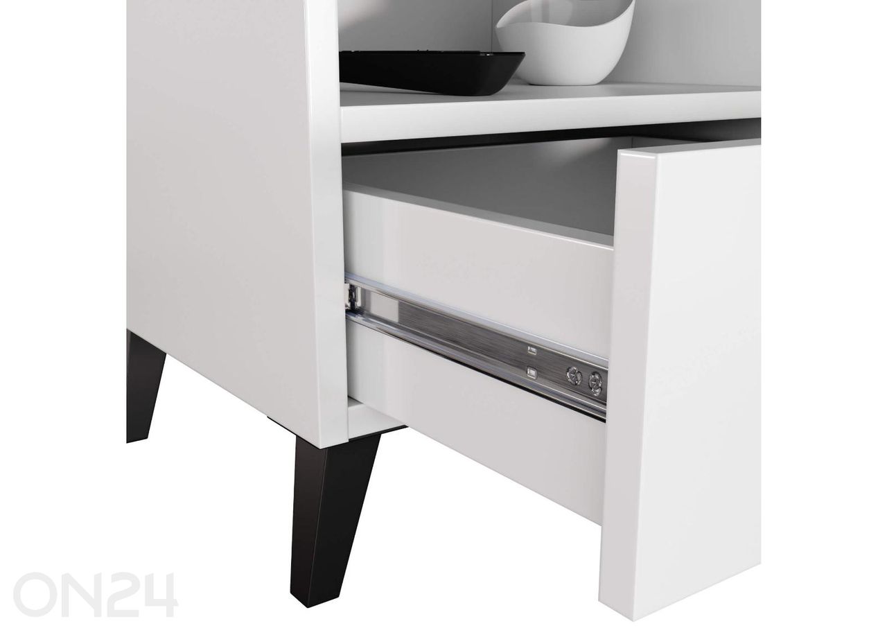 Yöpöytä Mobi kuvasuurennos