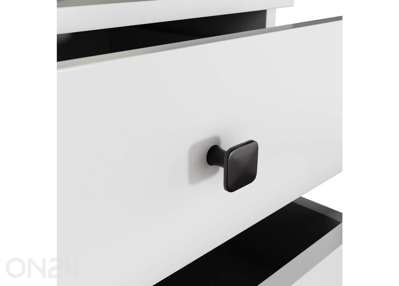 Yöpöytä Mobi kuvasuurennos