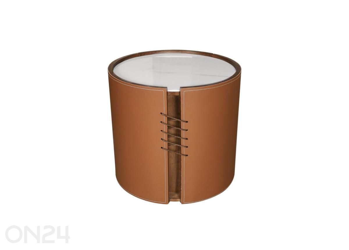 Yöpöytä Modig kuvasuurennos
