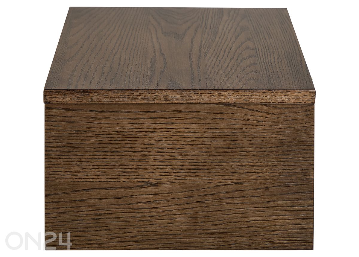 Yöpöytä Monfort kuvasuurennos