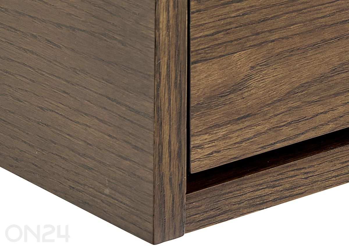 Yöpöytä Monfort kuvasuurennos