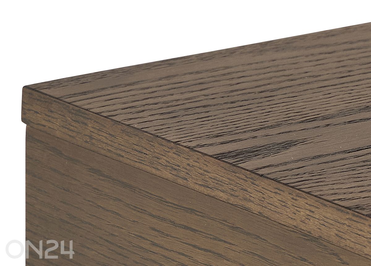 Yöpöytä Monfort kuvasuurennos