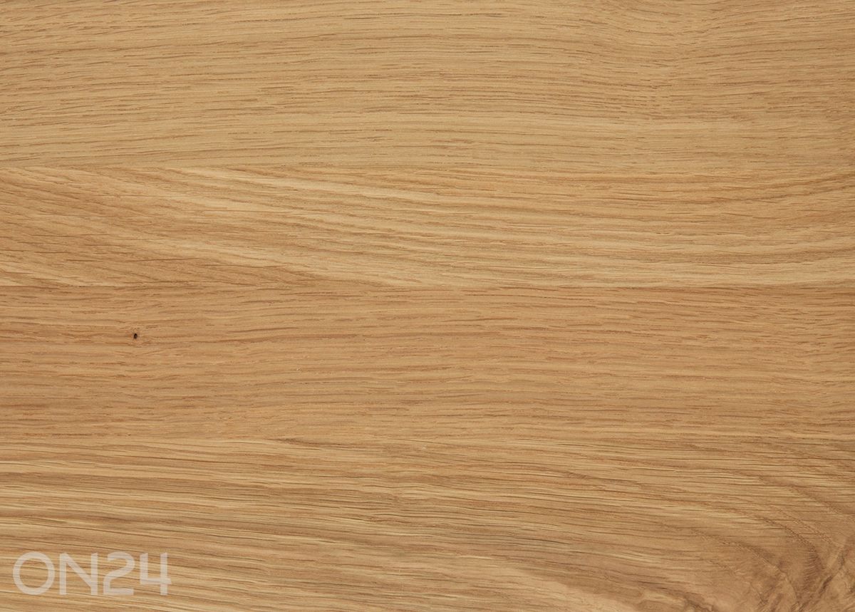 Yöpöytä Monfort kuvasuurennos