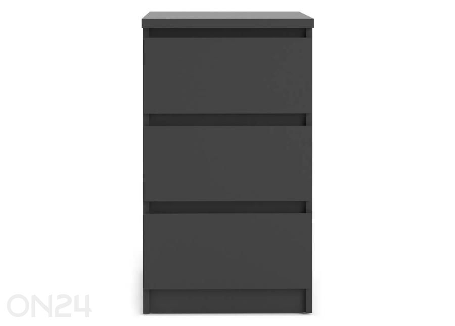 Yöpöytä Naia kuvasuurennos