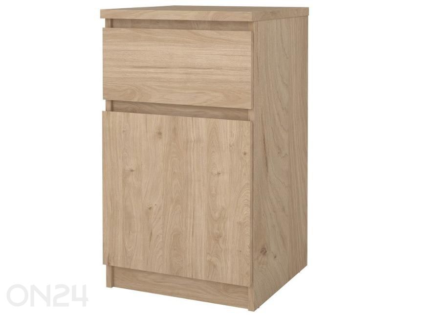 Yöpöytä Naia 40 cm kuvasuurennos