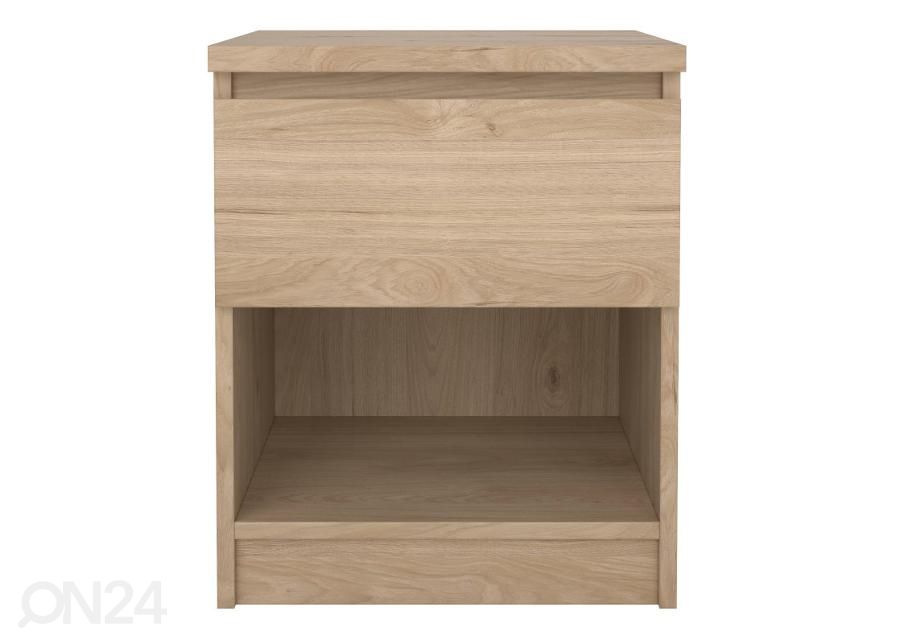 Yöpöytä Naia 40 cm kuvasuurennos