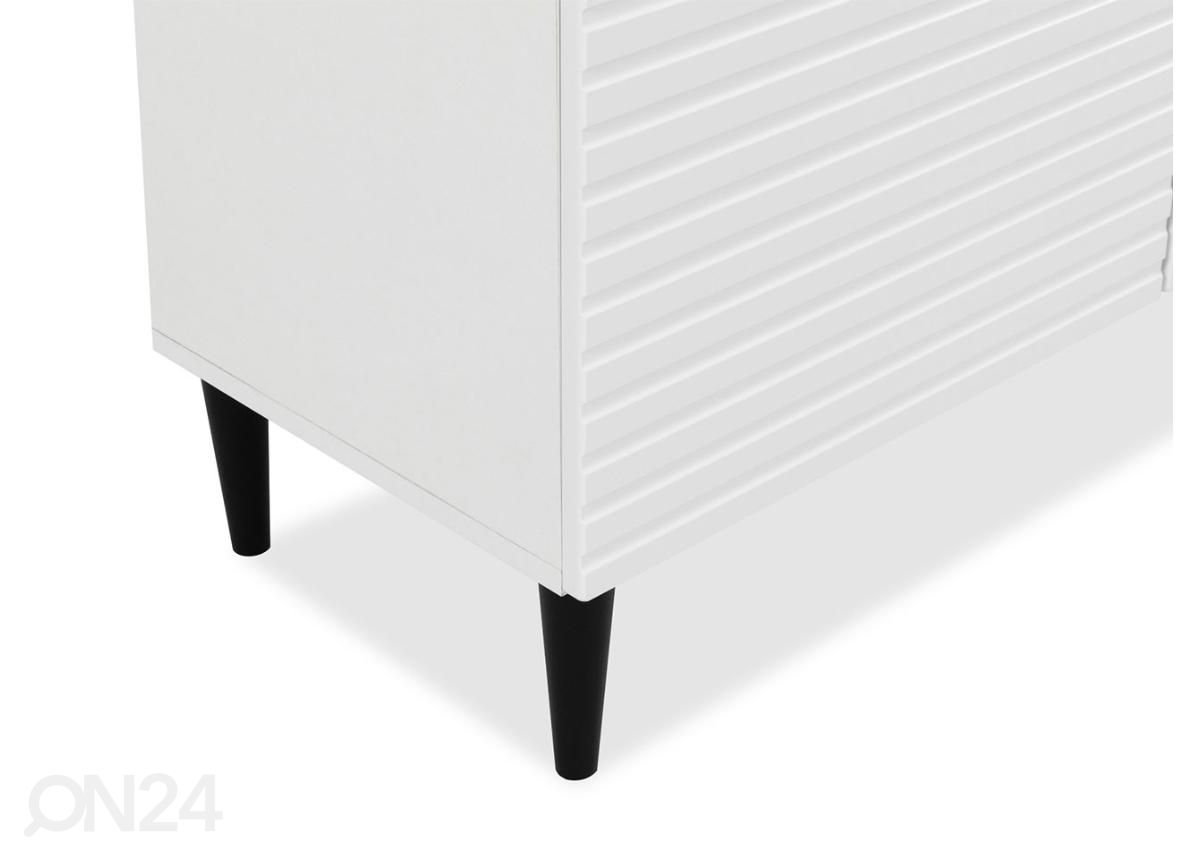 Yöpöytä Nakomo 42 cm kuvasuurennos