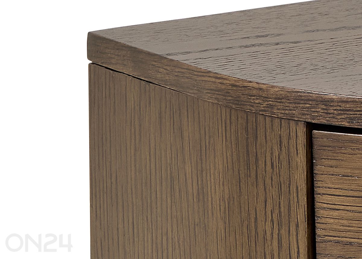 Yöpöytä Paron kuvasuurennos