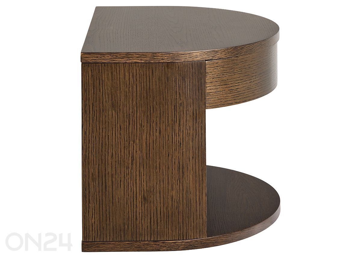 Yöpöytä Paron kuvasuurennos