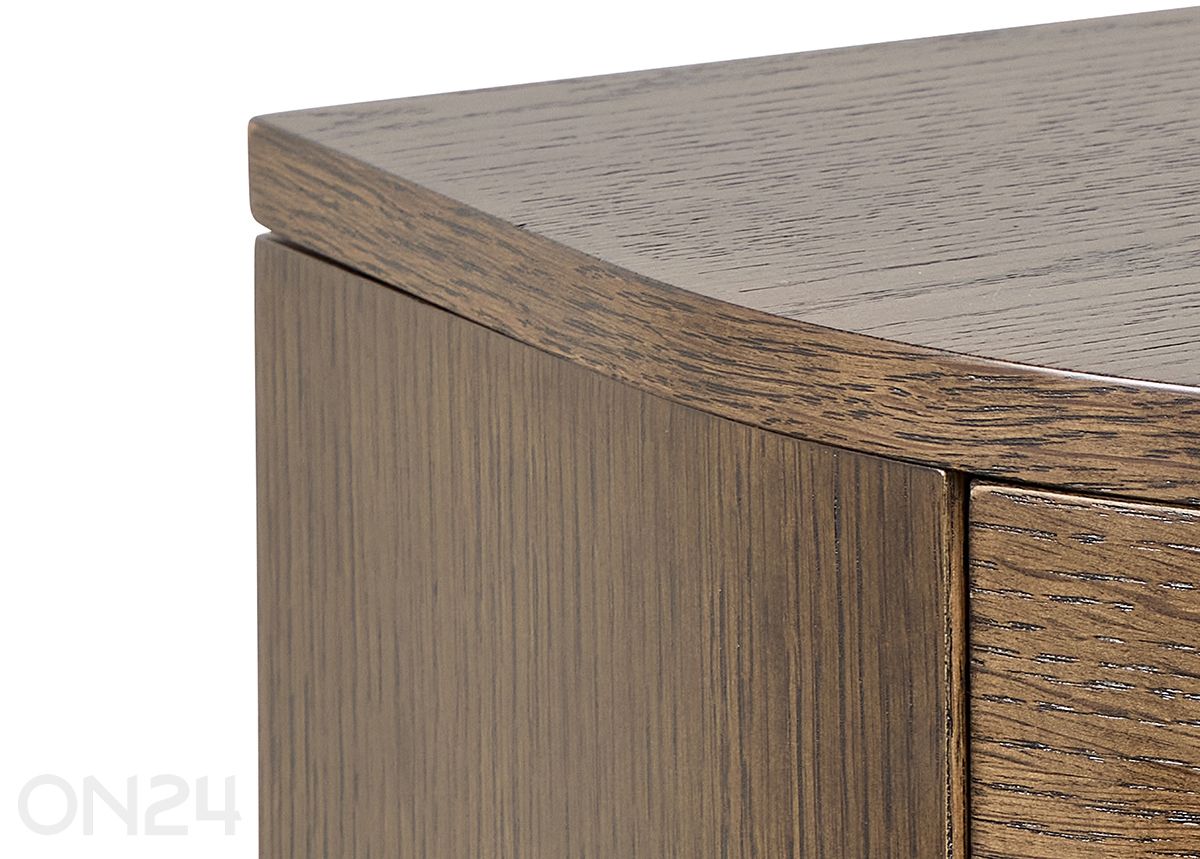 Yöpöytä Paron kuvasuurennos