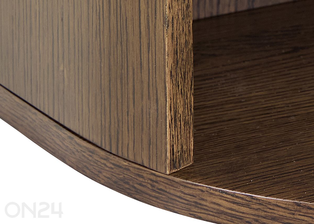 Yöpöytä Paron kuvasuurennos