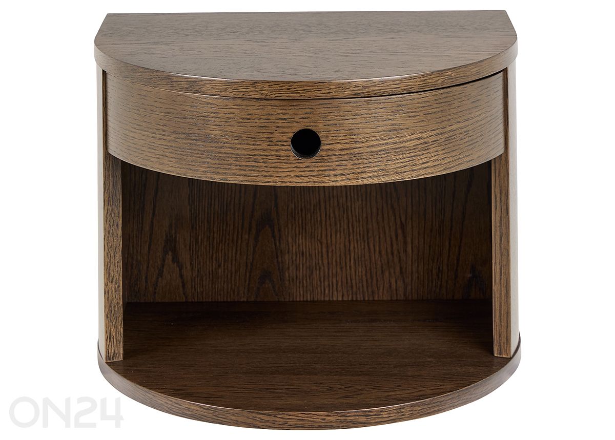 Yöpöytä Paron kuvasuurennos