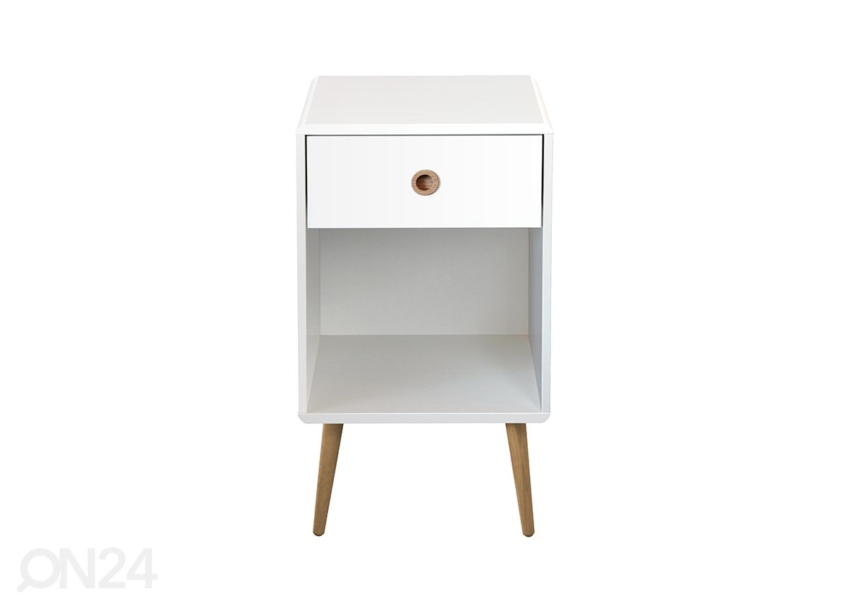 Yöpöytä SoftLine kuvasuurennos