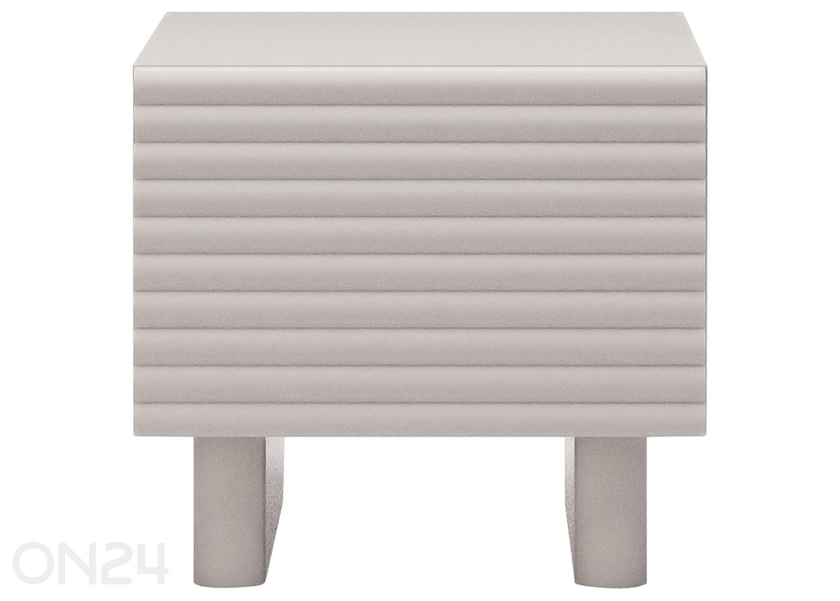 Yöpöytä Toyo kuvasuurennos