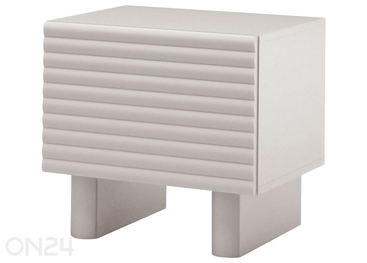 Yöpöytä Toyo kuvasuurennos