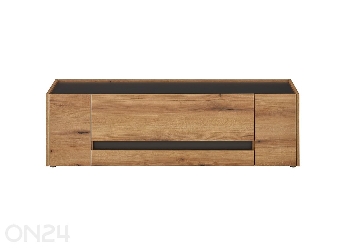 YV-taso City 140 cm kuvasuurennos