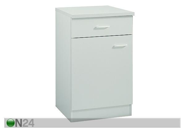 Alakaappi BASIC 50