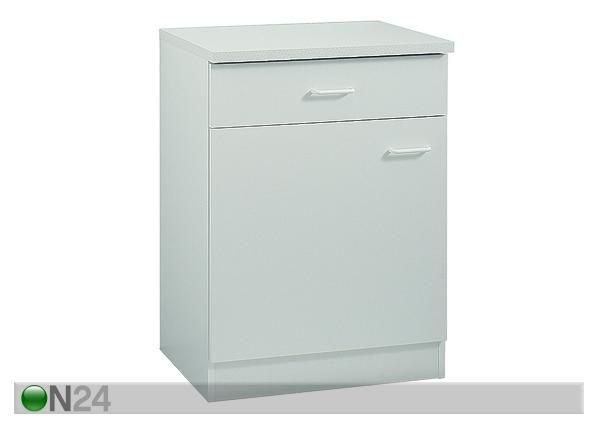 Alakaappi BASIC 50