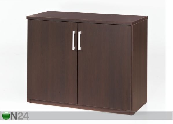 Arkistokaappi 600 PLUS
