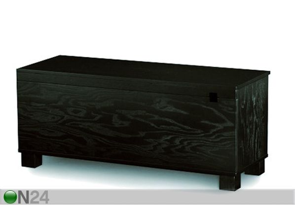 Arkku DOMINO-3