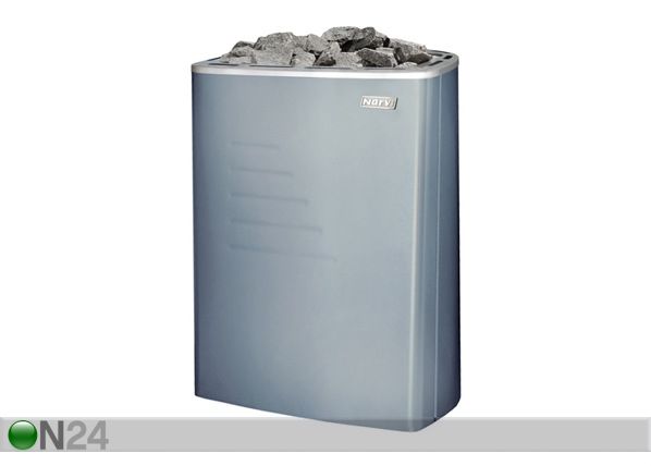 ASähkökiuas NARVI NOVA ELECTRON 600 6 kw