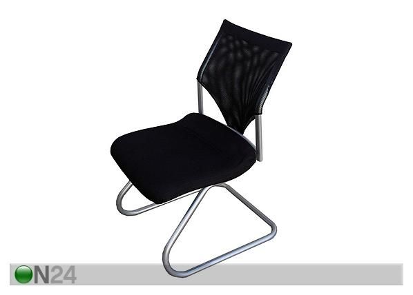 Asiakastuoli EVITA 161L