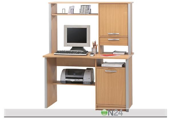 ATK- pöytä FUNCTION