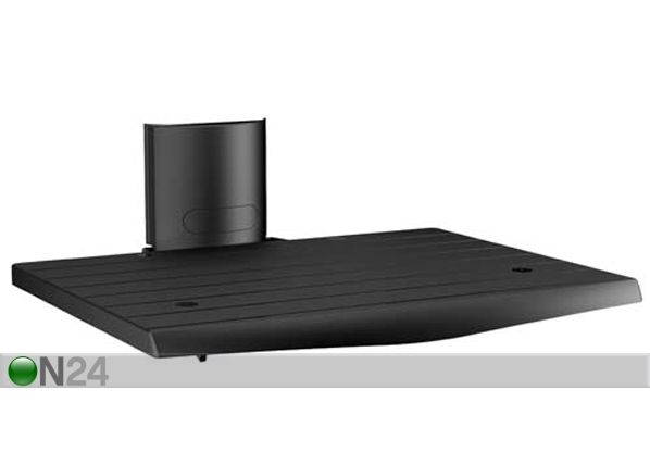 AV-taso Stile Support