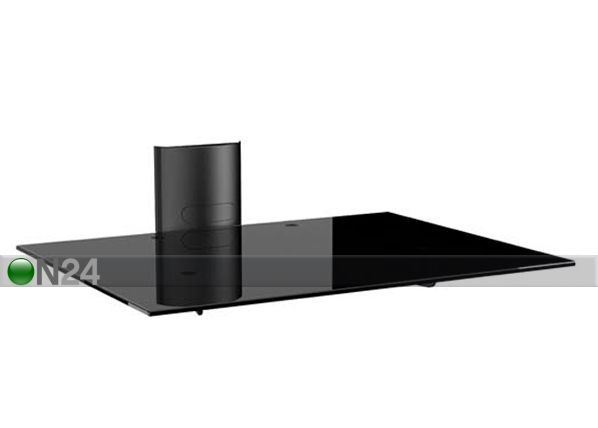 AV-taso Stile Support Plus