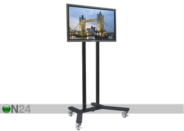 AV teline BT 8504