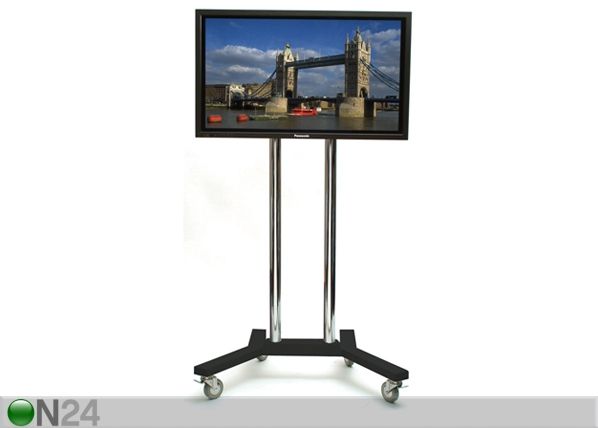 AV teline BT 8504