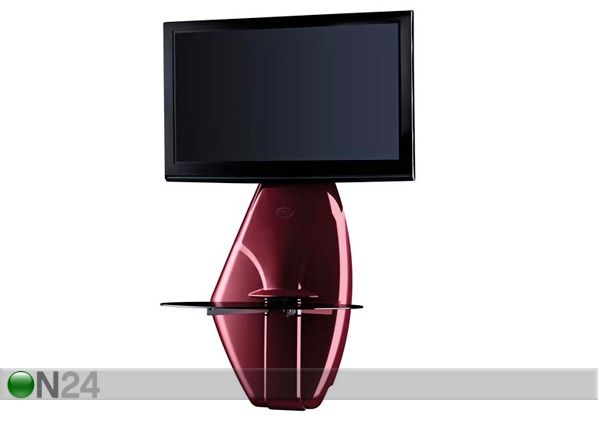 AV-teline Ghost Design 500