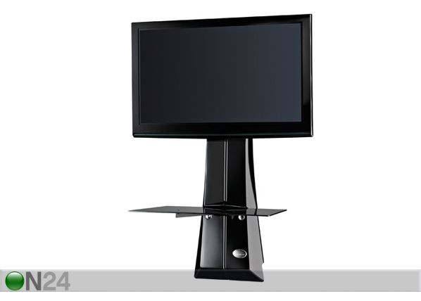 AV-teline plasma-/LCD-tv:lle MELICONI GHOST DESIGN 1000