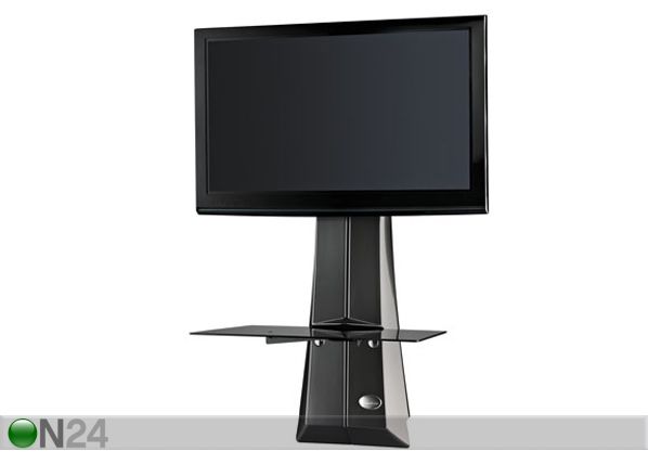 AV-teline plasma-/LCD-tv:lle MELICONI GHOST DESIGN 1000